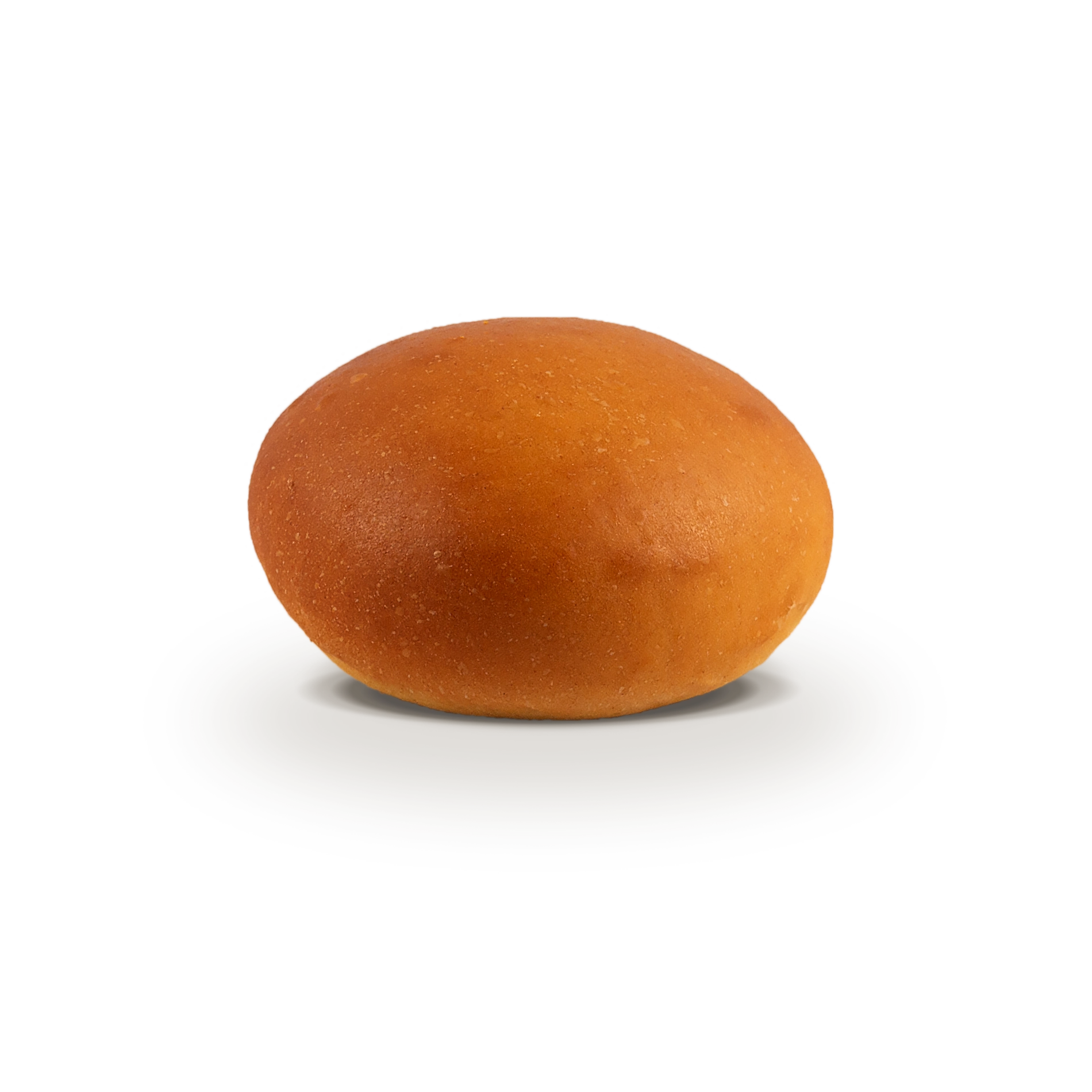 Burger Brioche 100g