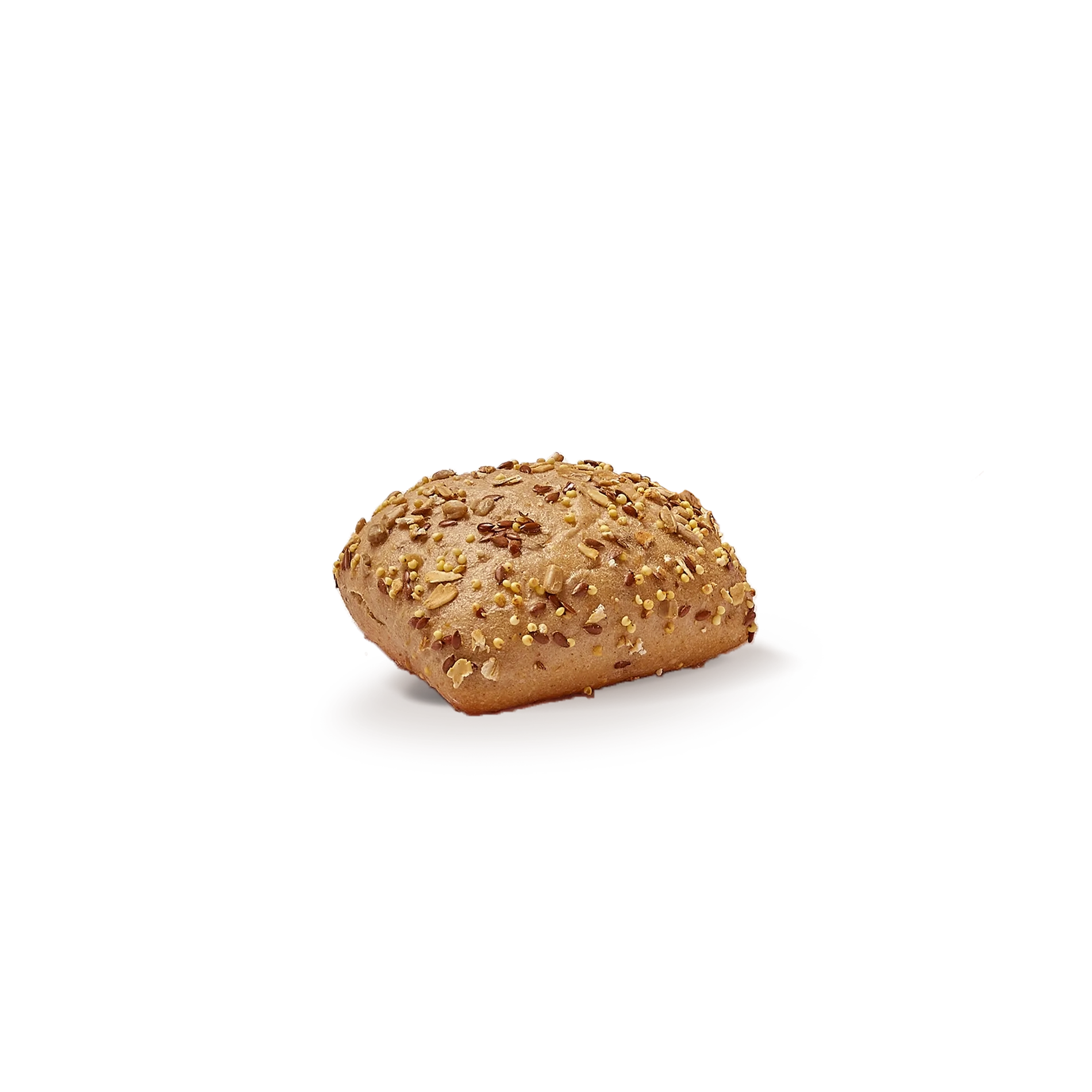 Capricho Multicereal 30g