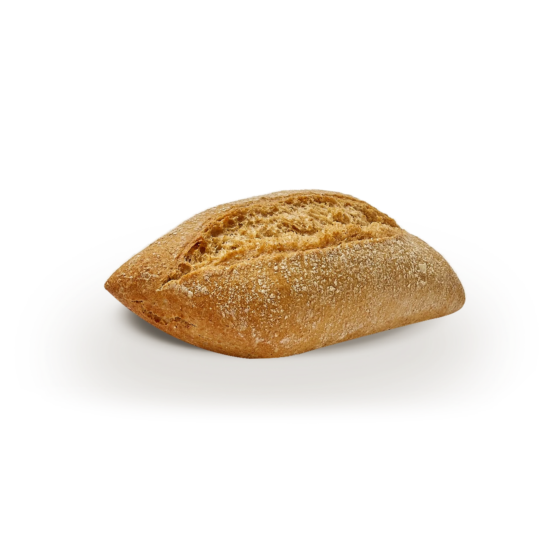 Mini Gallega Integral 80g