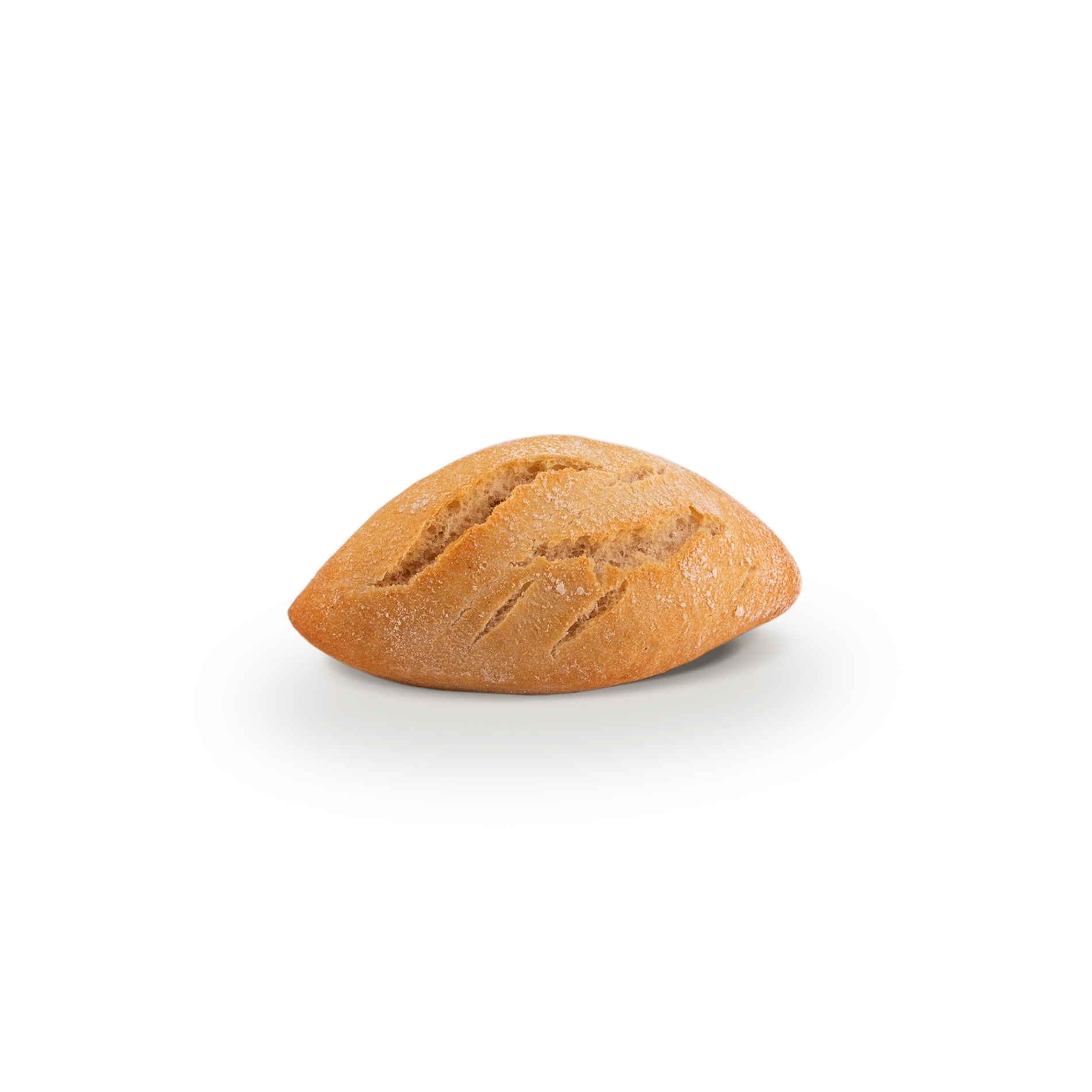 Galleguita 40g