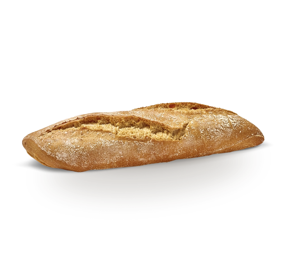 Media Gallega 130g