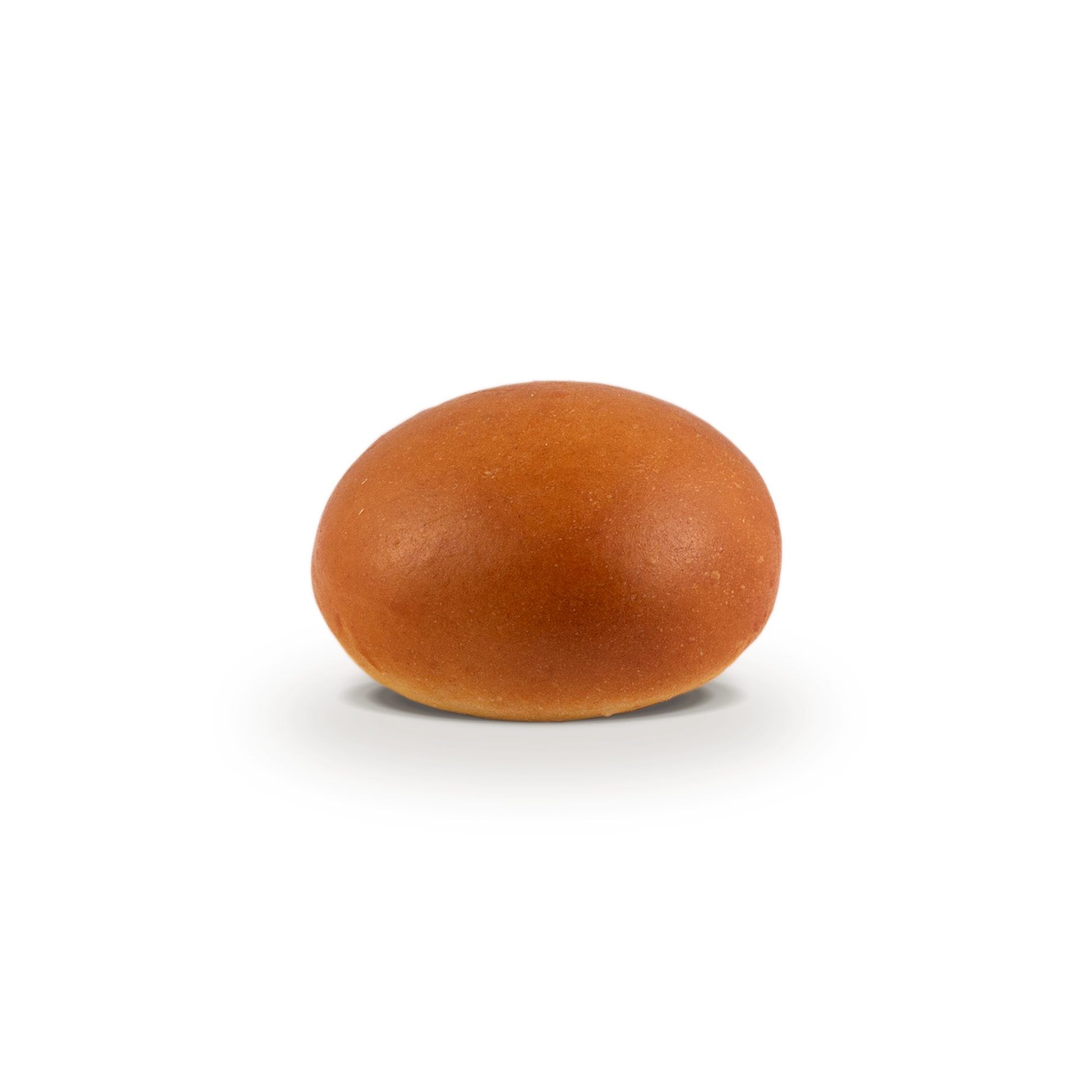 Mini Burger Brioche 50g