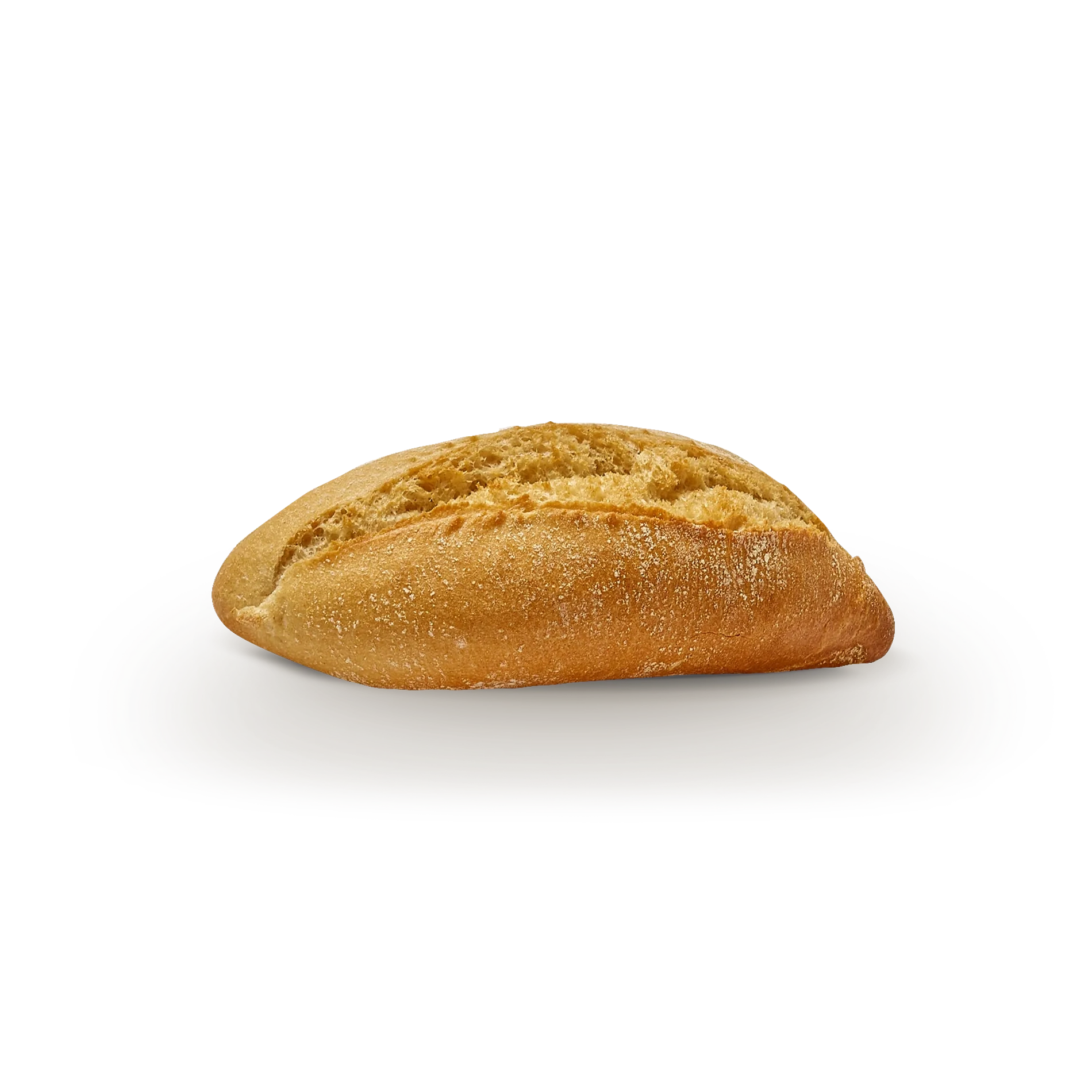 Mini Gallega 80g