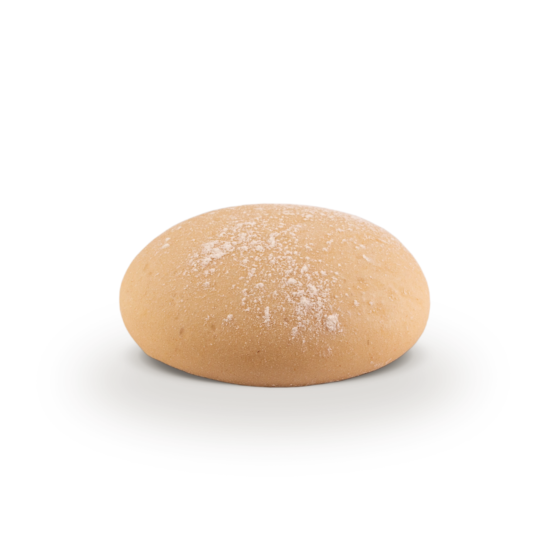 Mollete de Málaga 100g