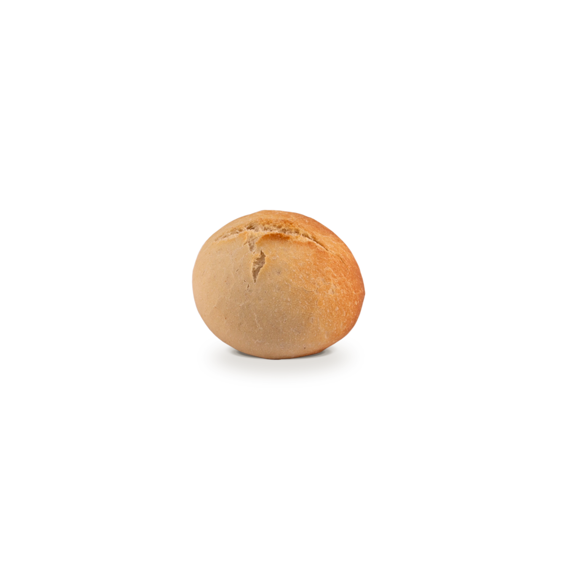Pan Cresta 40g