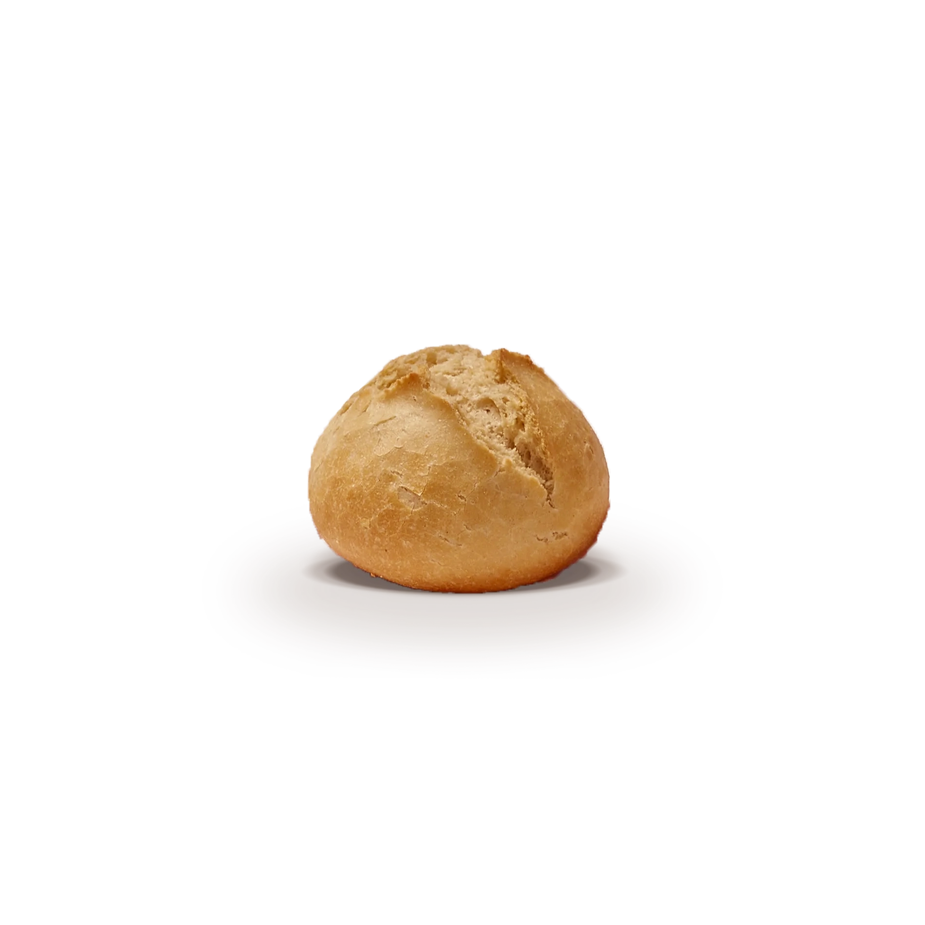 Pan Payesito 60g