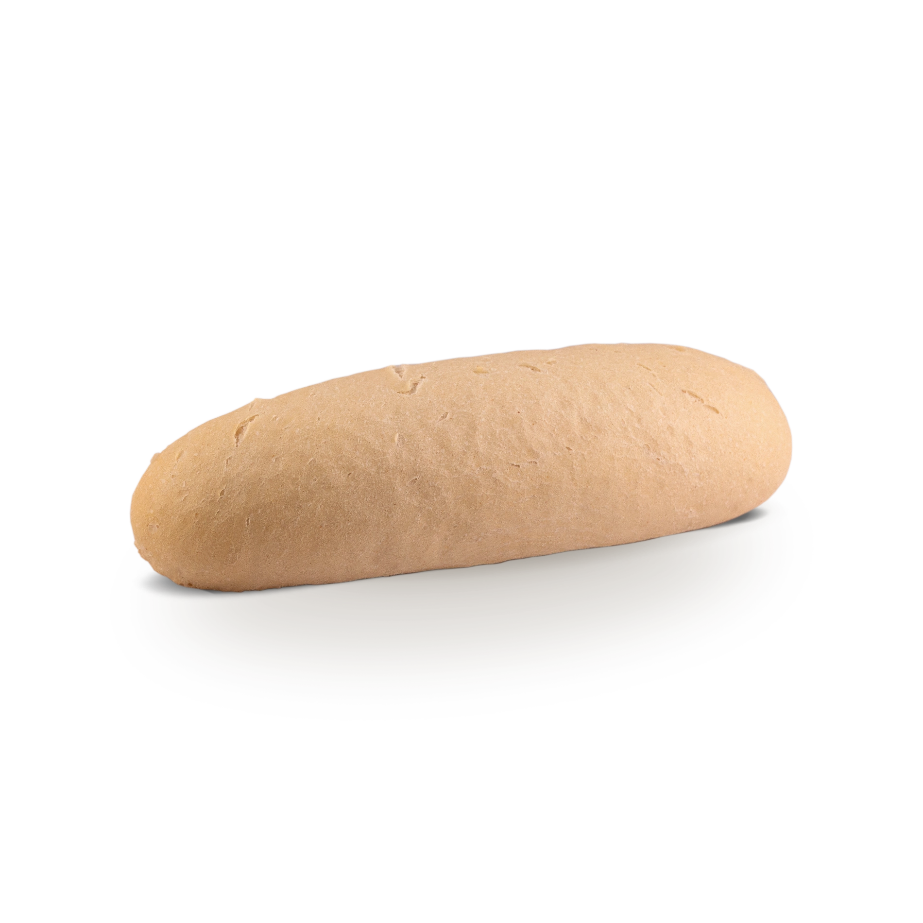 Viena Pepito 130g