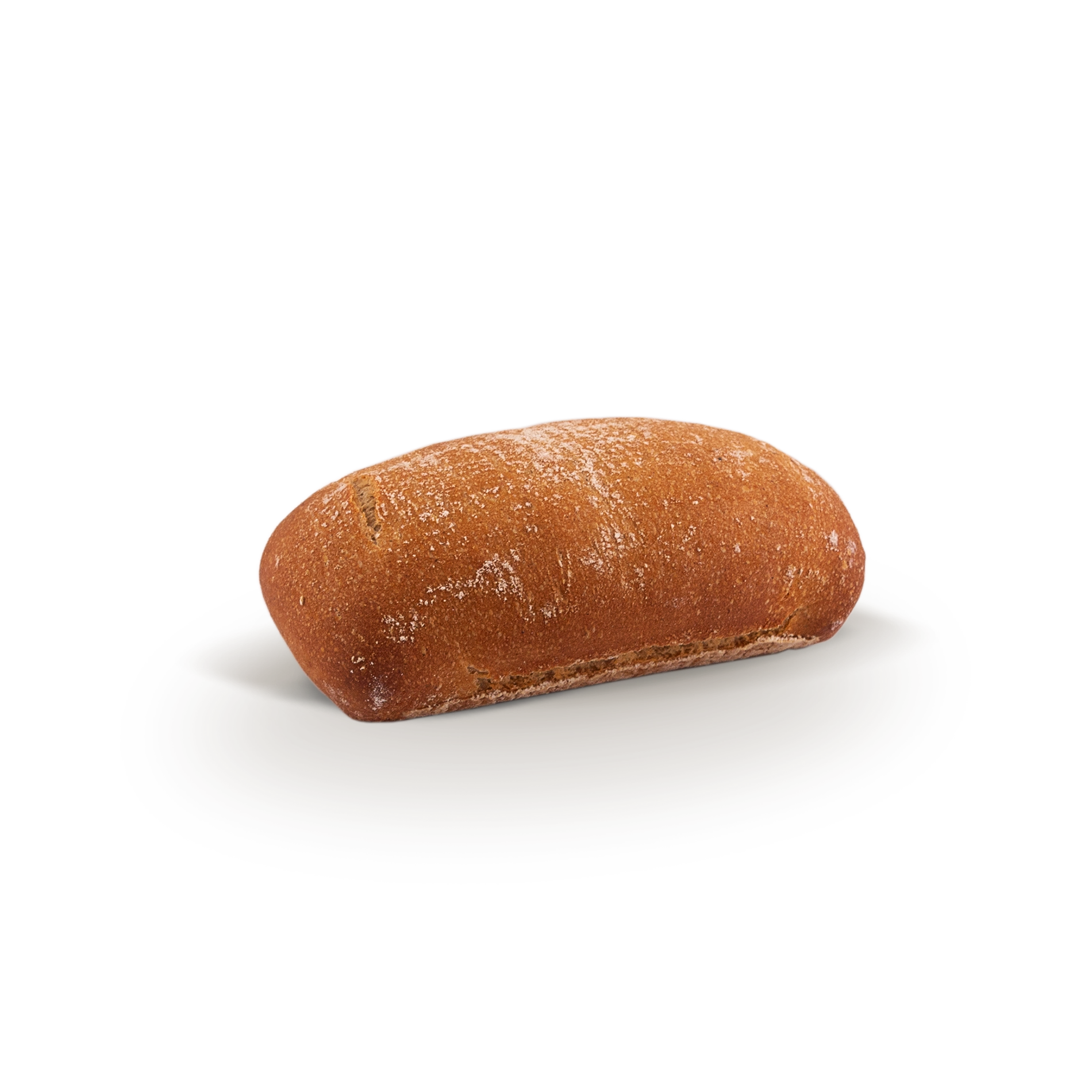 Chapata de Centeno 70g