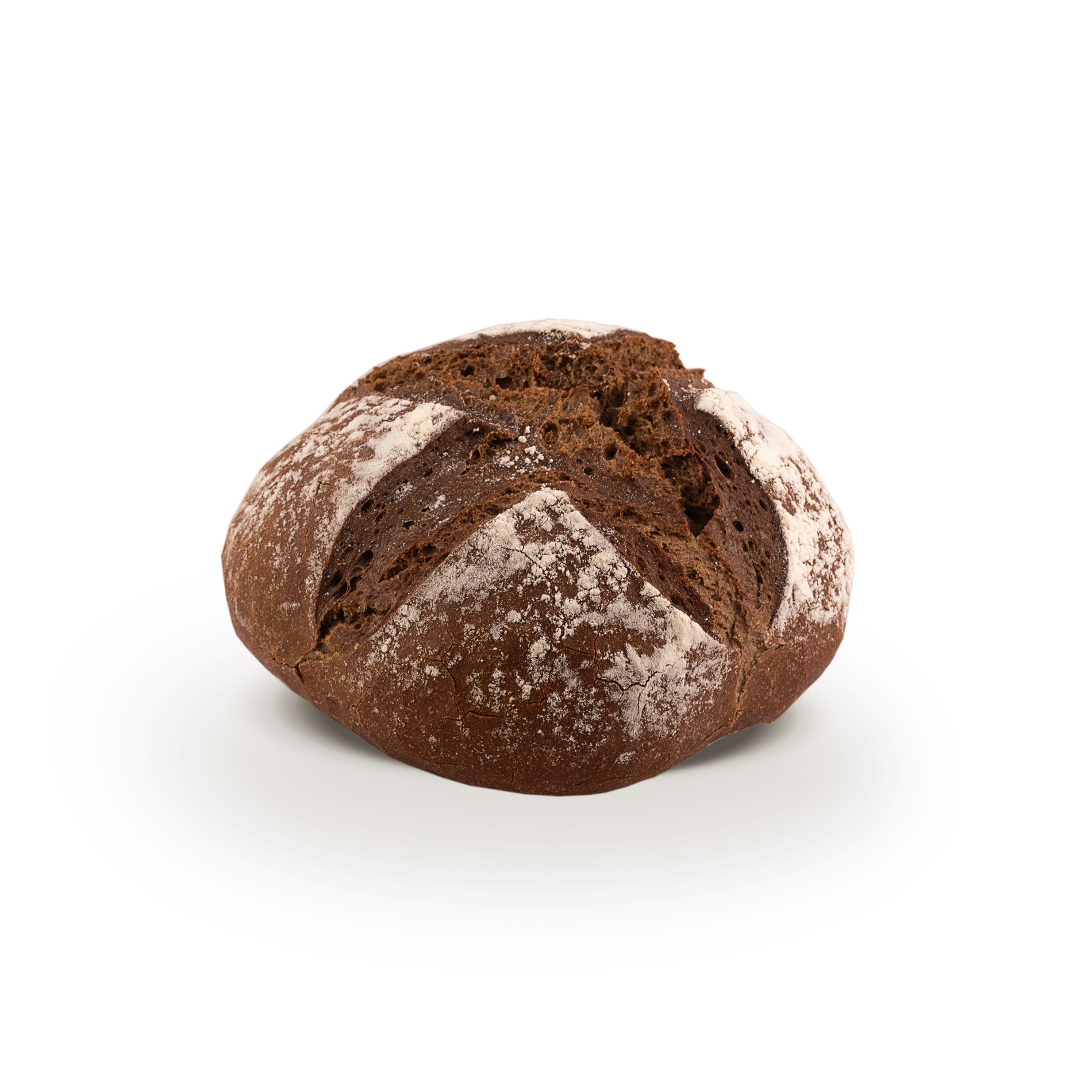 Hogaza Centeno 500g