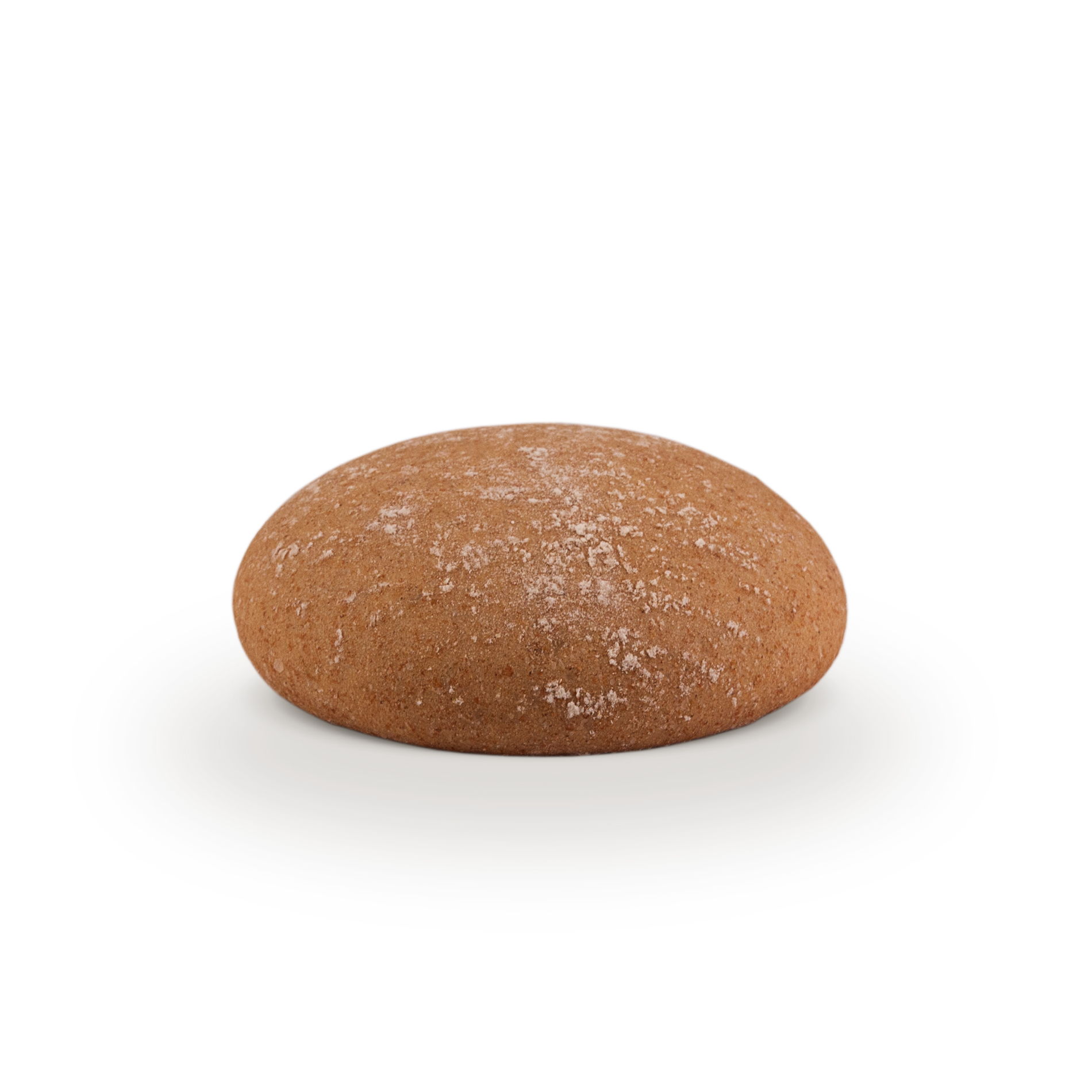 Mollete Integral 100 g