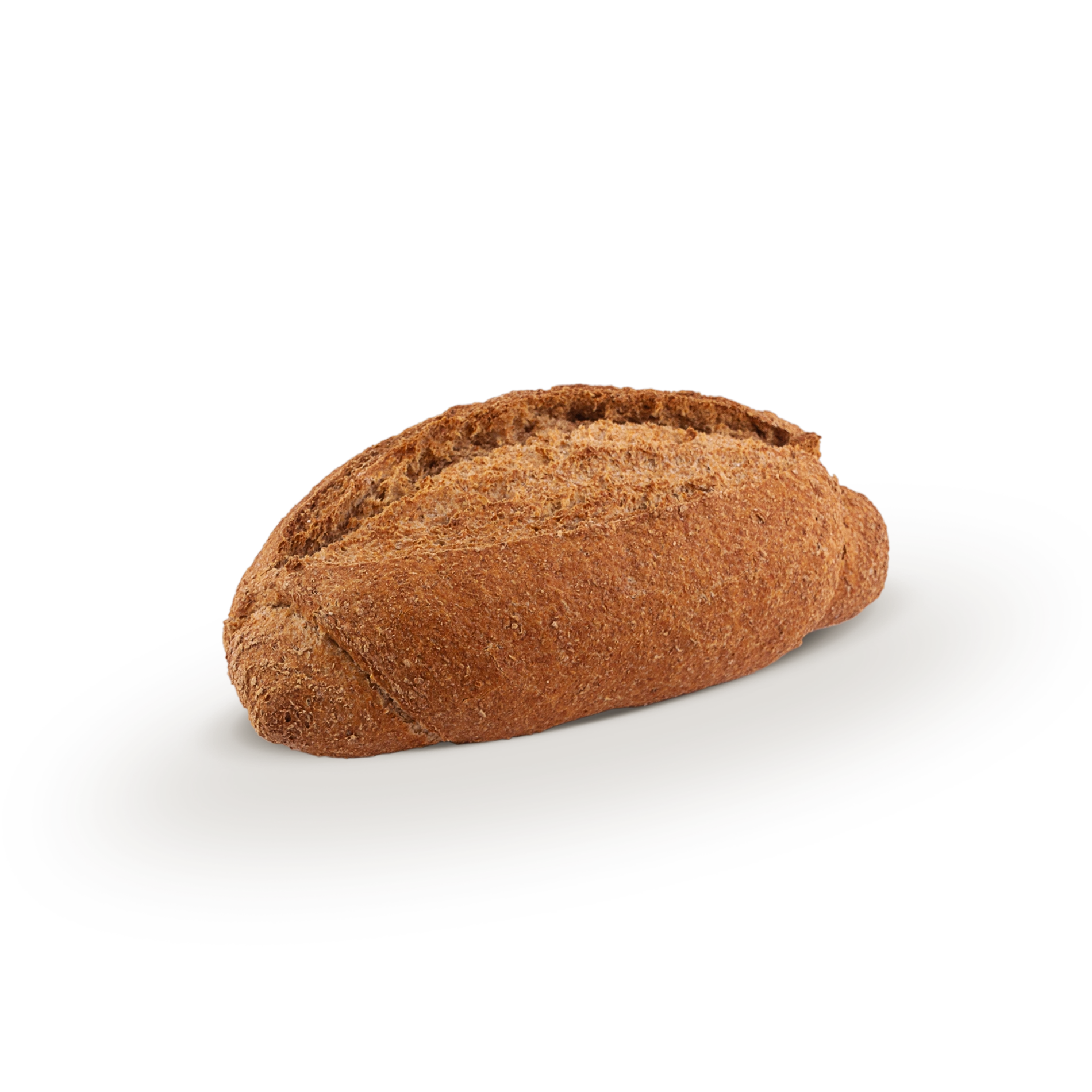 Pan Integral 100% Integral Ecológico 500g