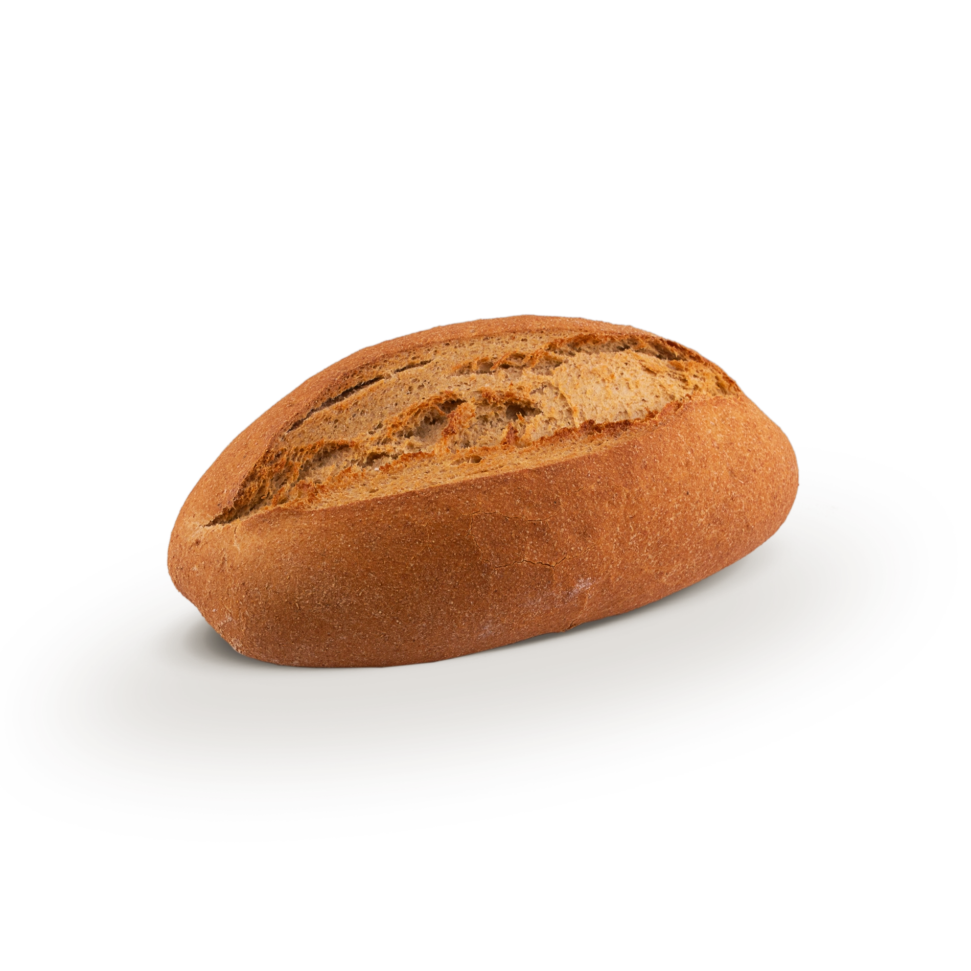 Pan Perote Bollo 500g