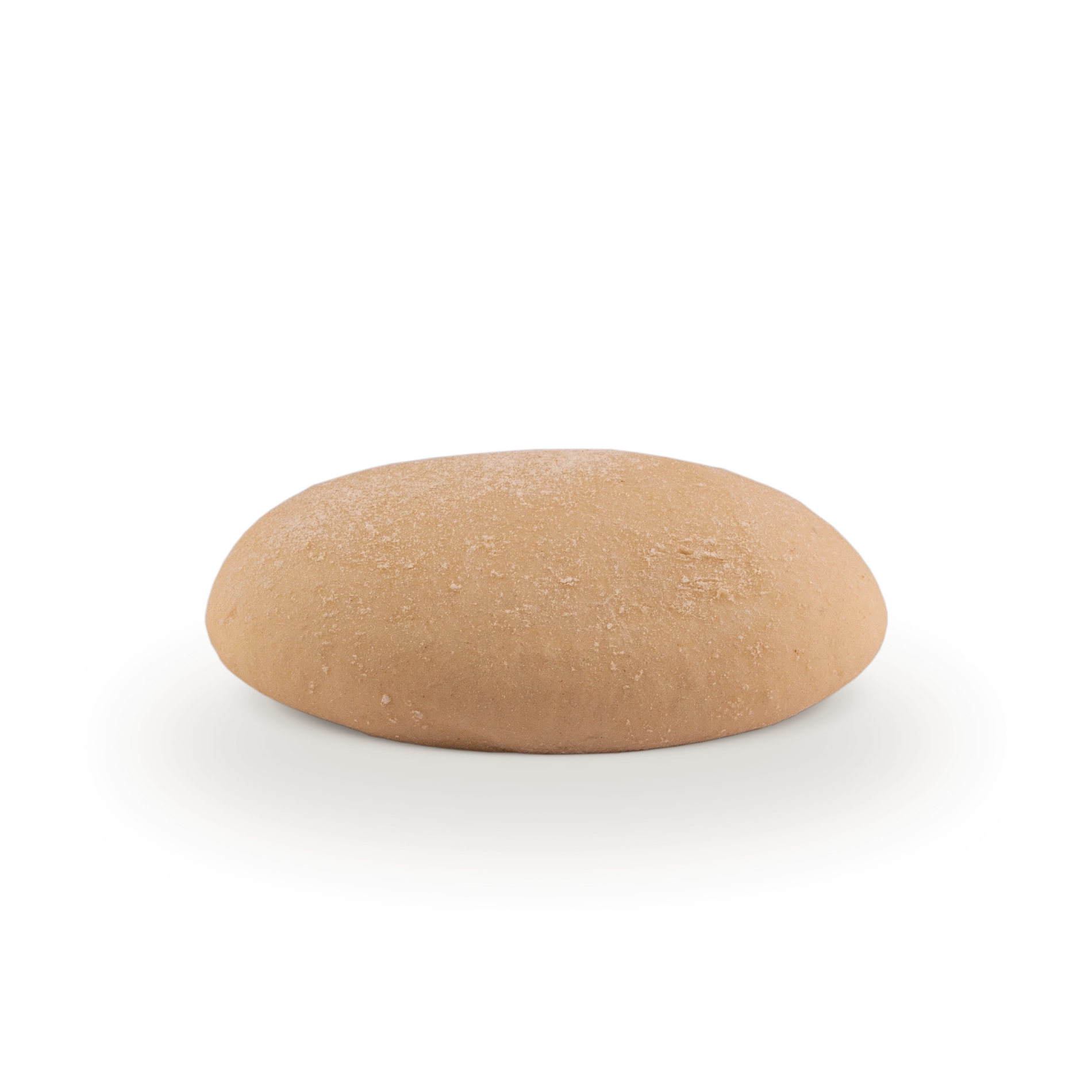 Mollete Ovalado de Málaga 110g