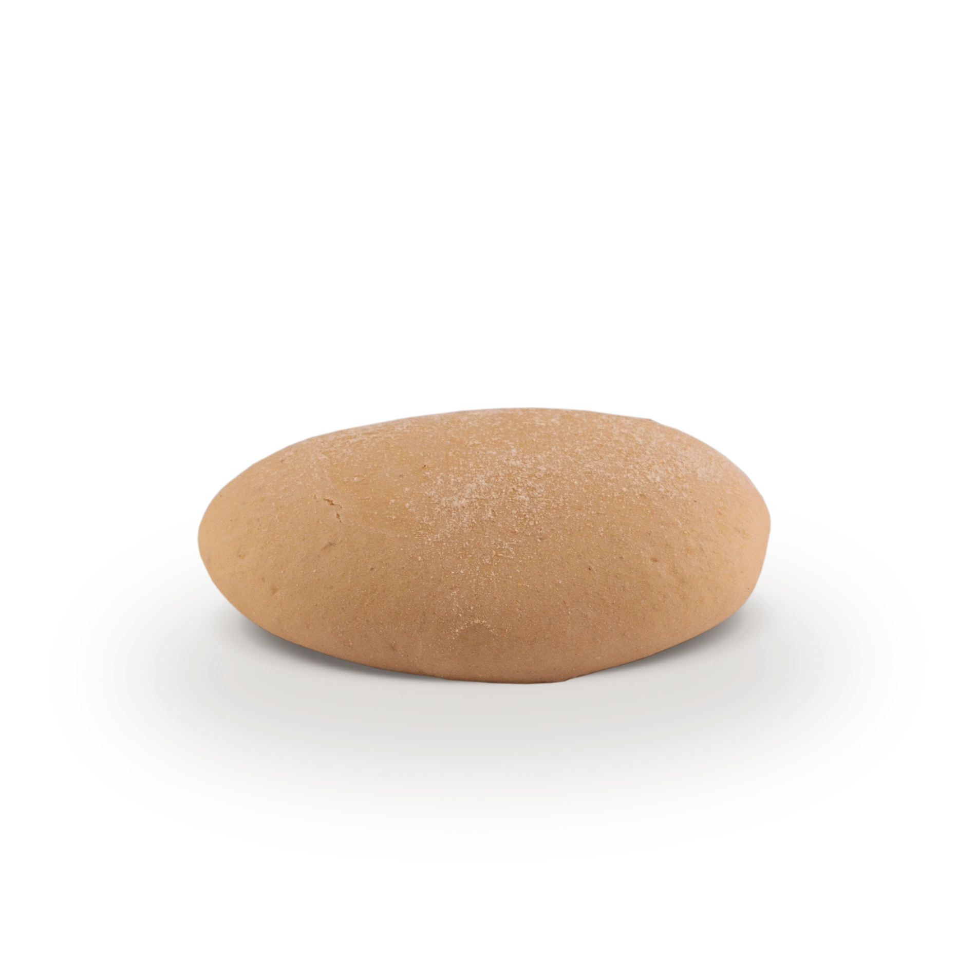 Mollete Ovalado de Málaga 70g