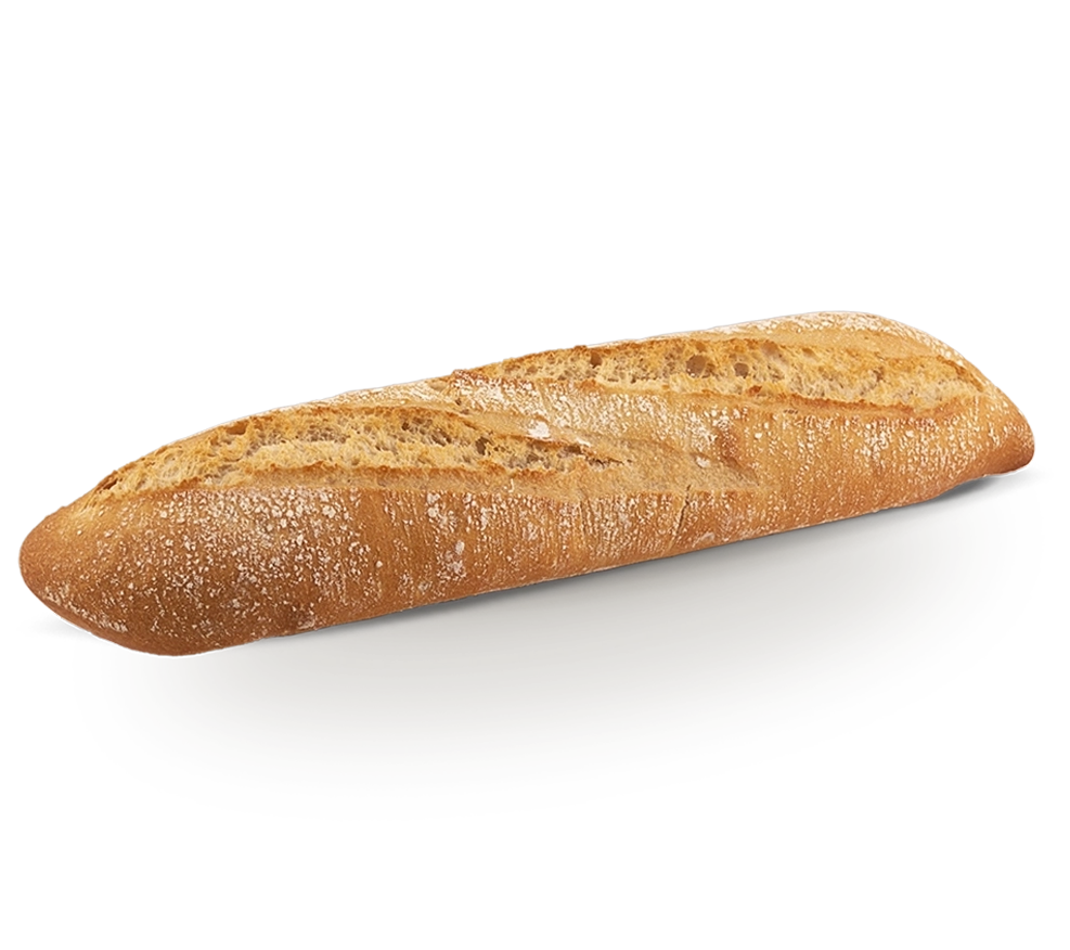 Barra Gallega 240g